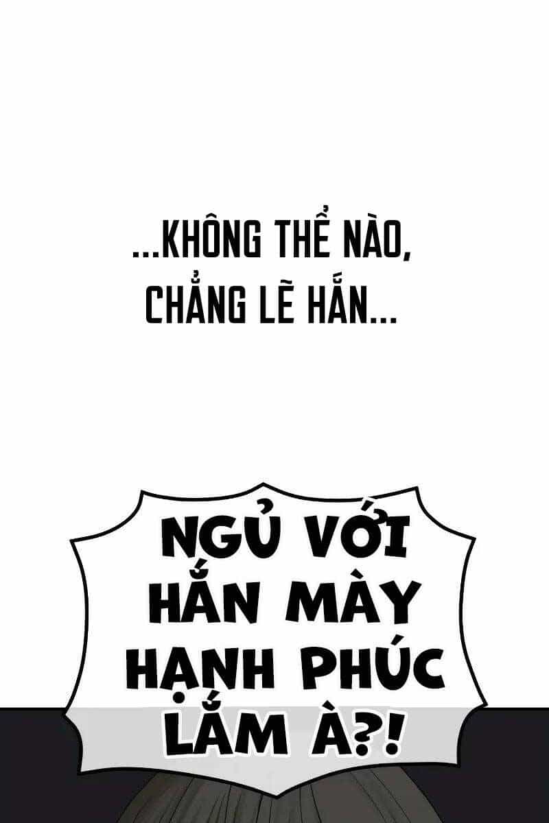 Thời Đại Ulzzang - Chương 7 - ảnh 190