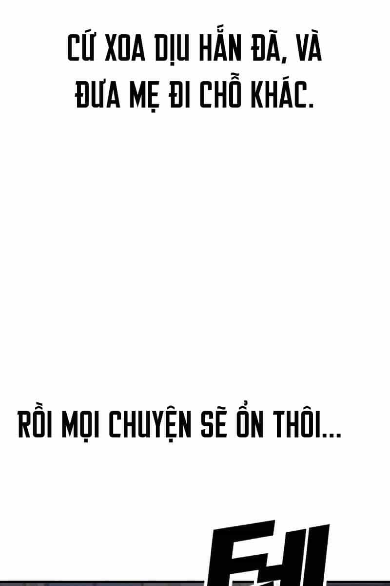 Thời Đại Ulzzang - Chương 7 - ảnh 196