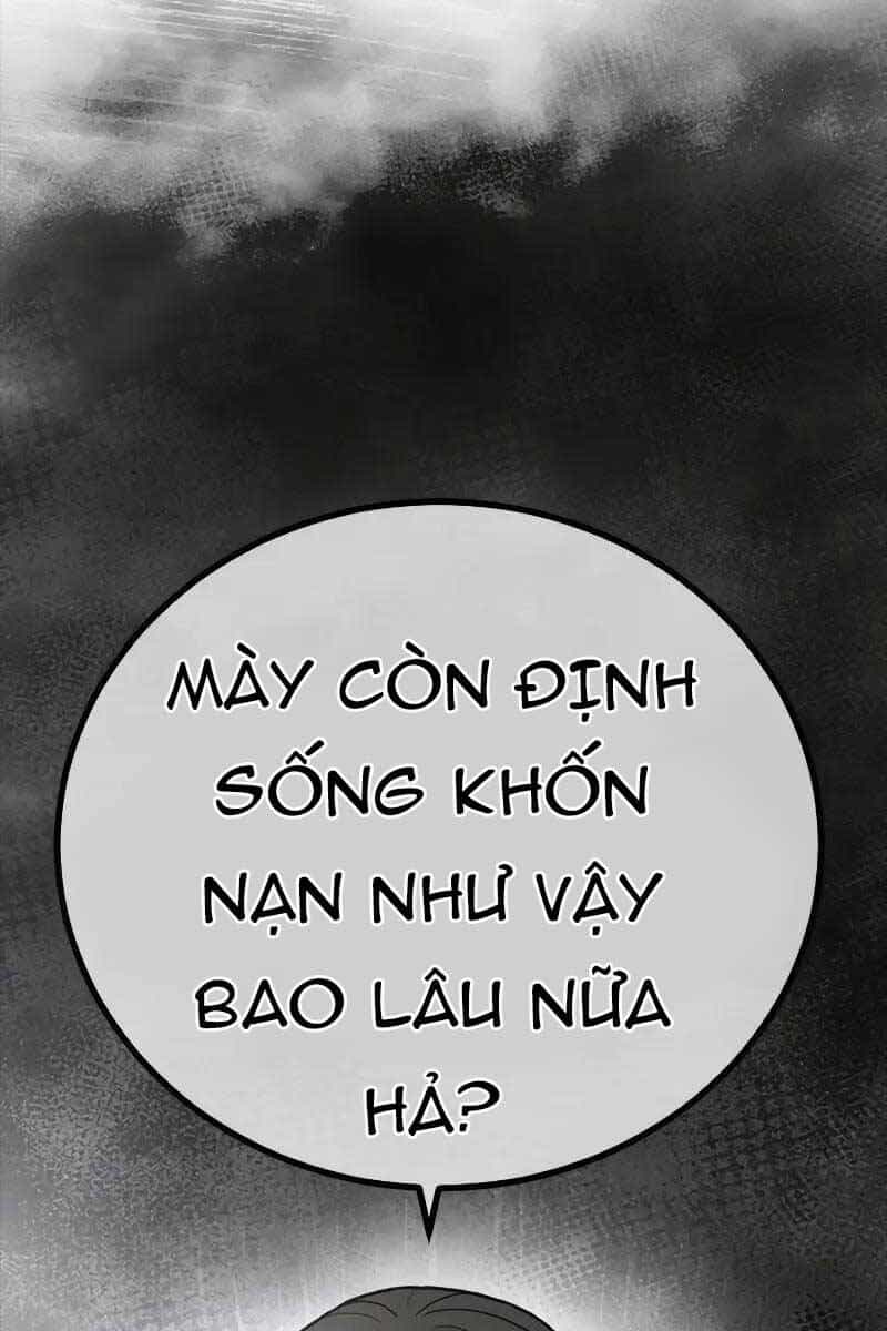 Thời Đại Ulzzang - Chương 7 - ảnh 202