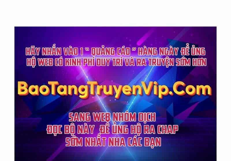 Thời Đại Ulzzang - Chương 7 - ảnh 206