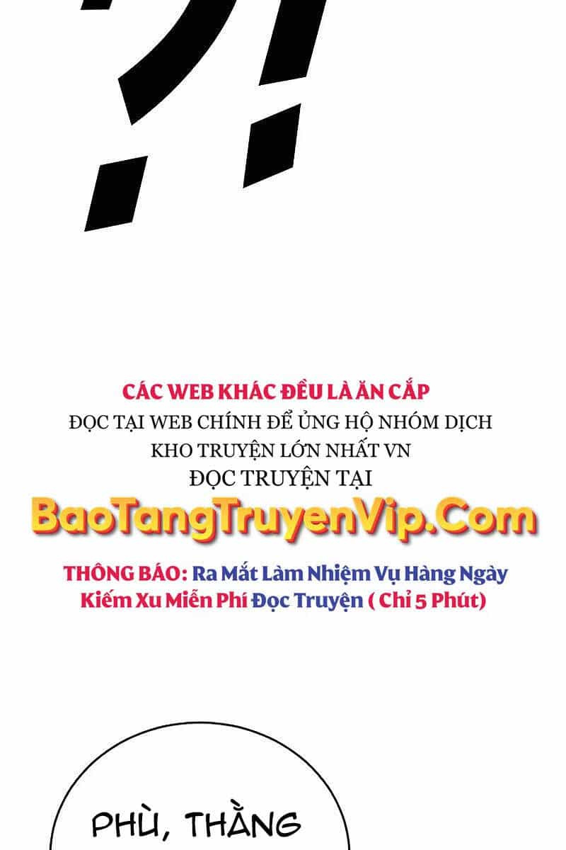 Thời Đại Ulzzang - Chương 7 - ảnh 21