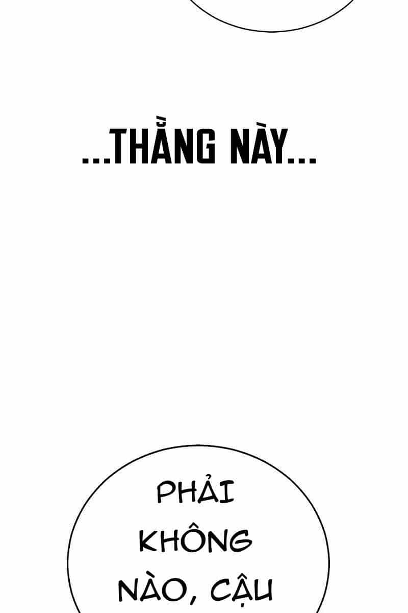 Thời Đại Ulzzang - Chương 7 - ảnh 23