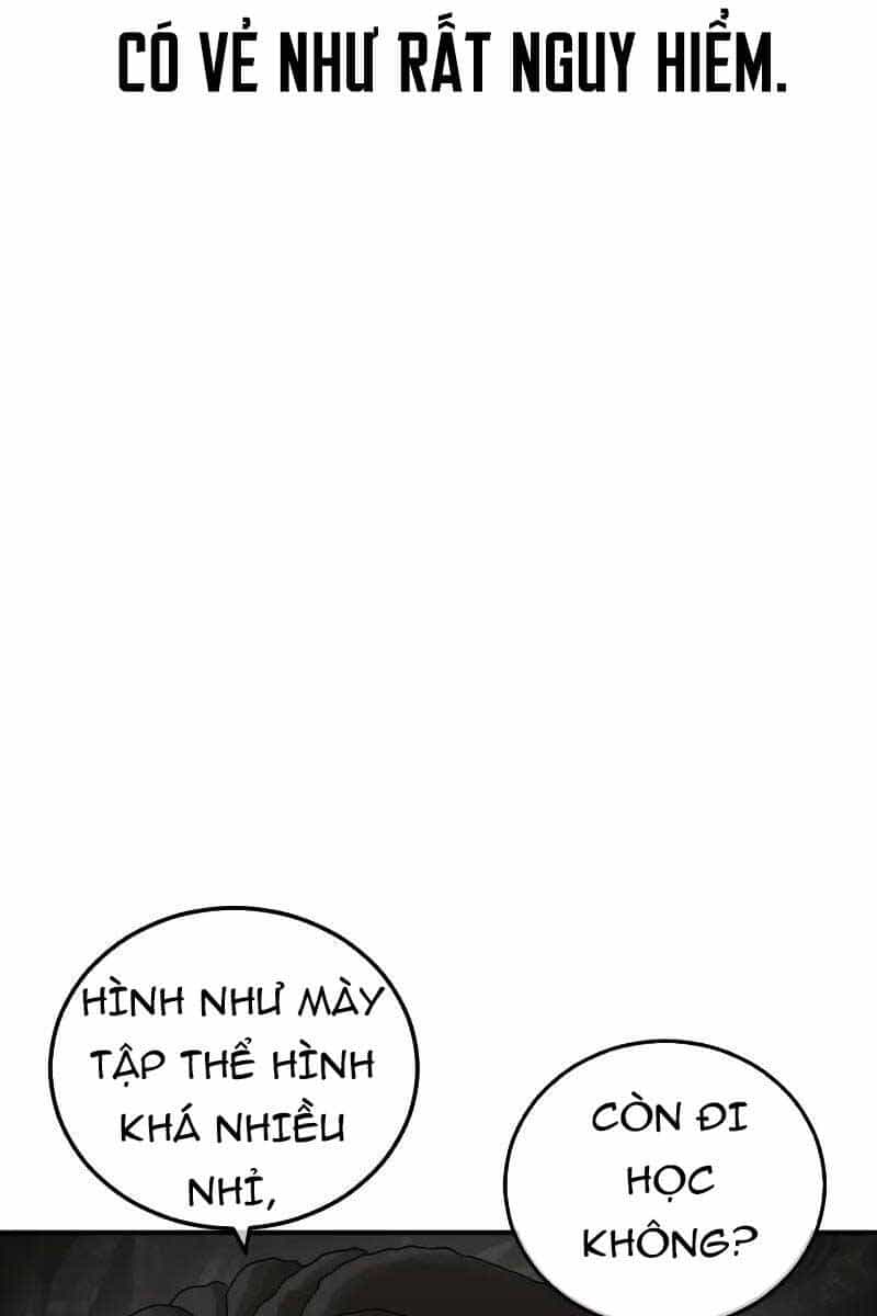Thời Đại Ulzzang - Chương 7 - ảnh 25