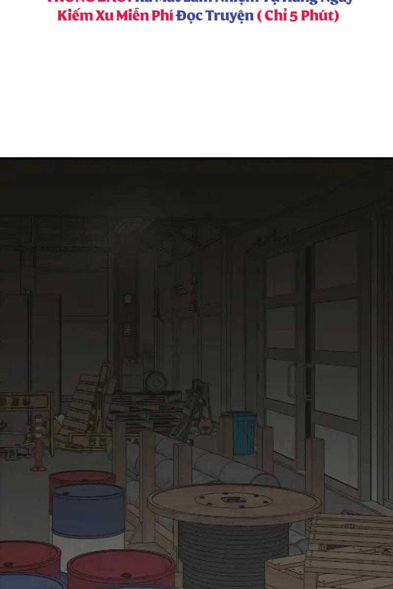 Thời Đại Ulzzang - Chương 7 - ảnh 36