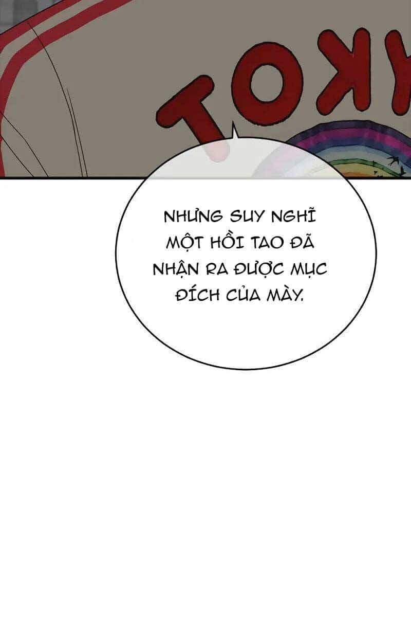 Thời Đại Ulzzang - Chương 7 - ảnh 46