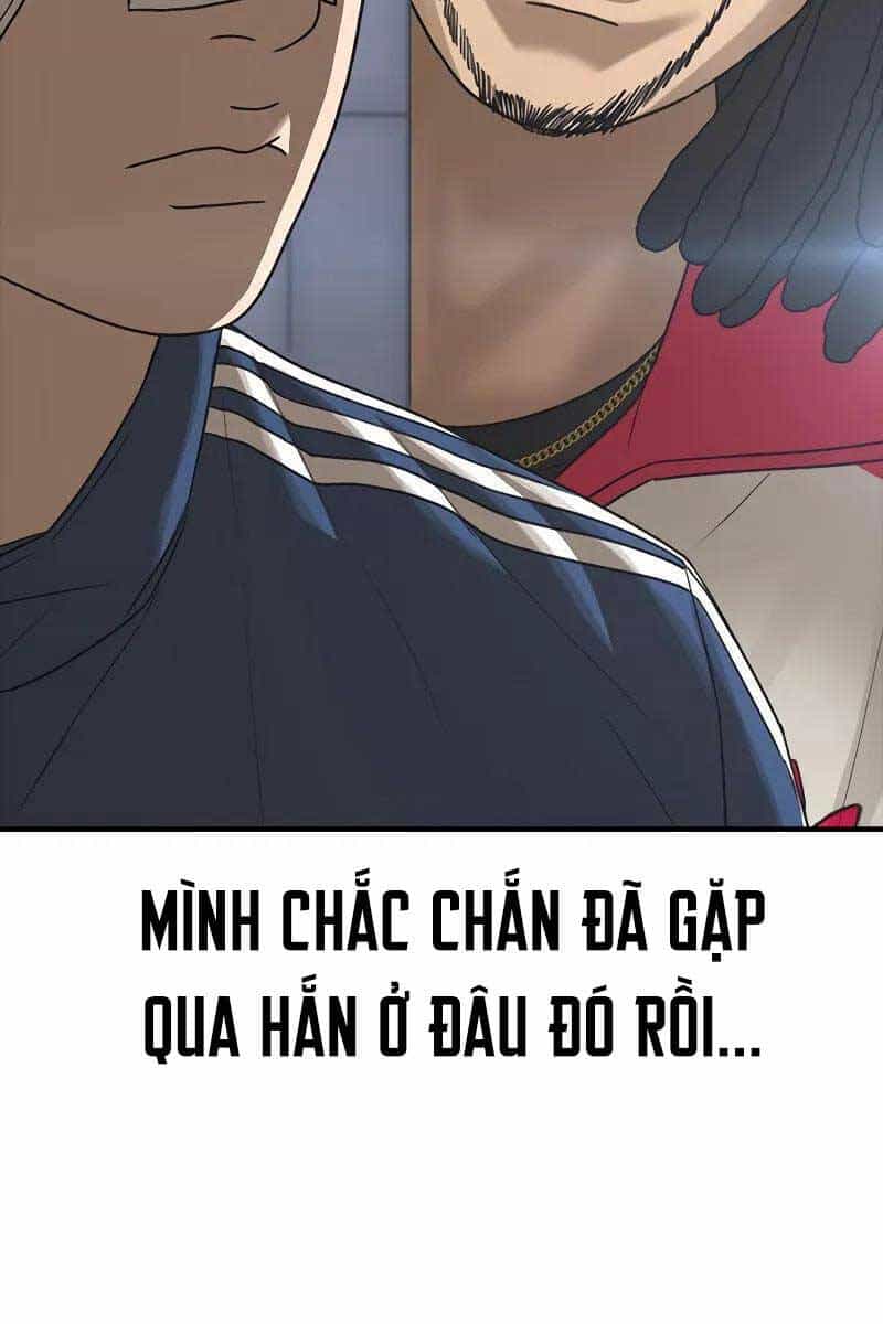 Thời Đại Ulzzang - Chương 7 - ảnh 6