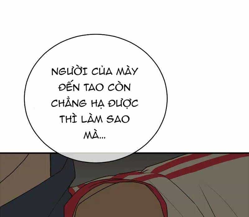 Thời Đại Ulzzang - Chương 7 - ảnh 65