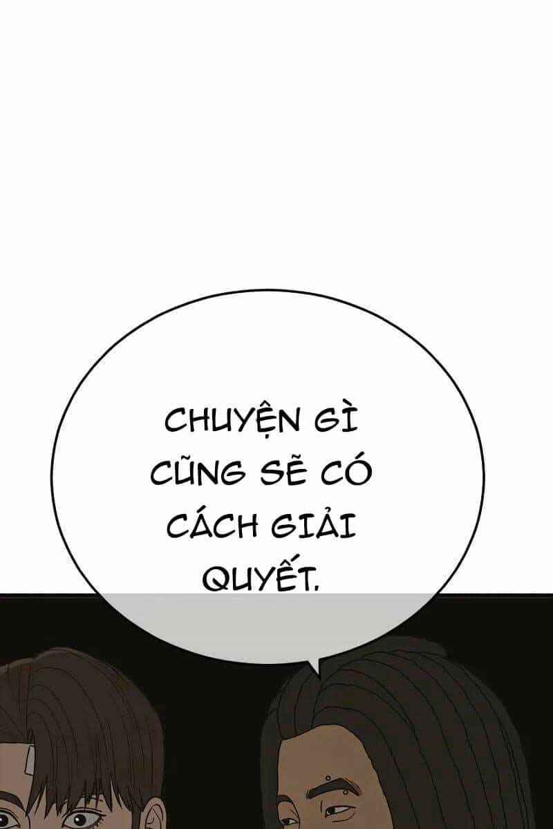 Thời Đại Ulzzang - Chương 7 - ảnh 67