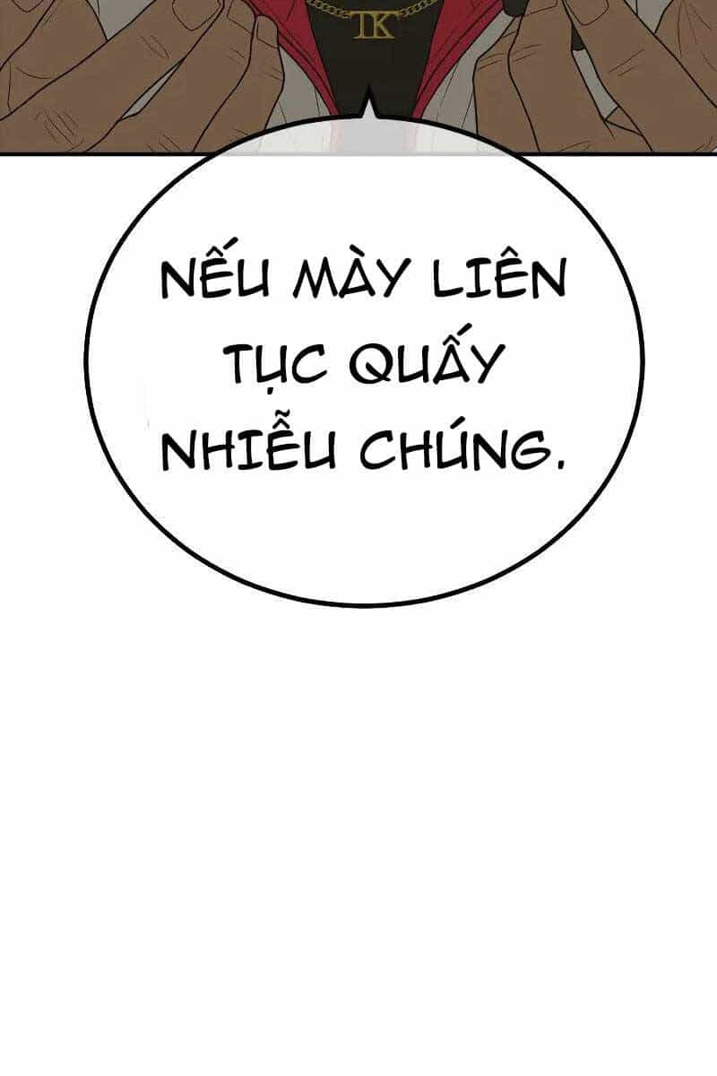 Thời Đại Ulzzang - Chương 7 - ảnh 76