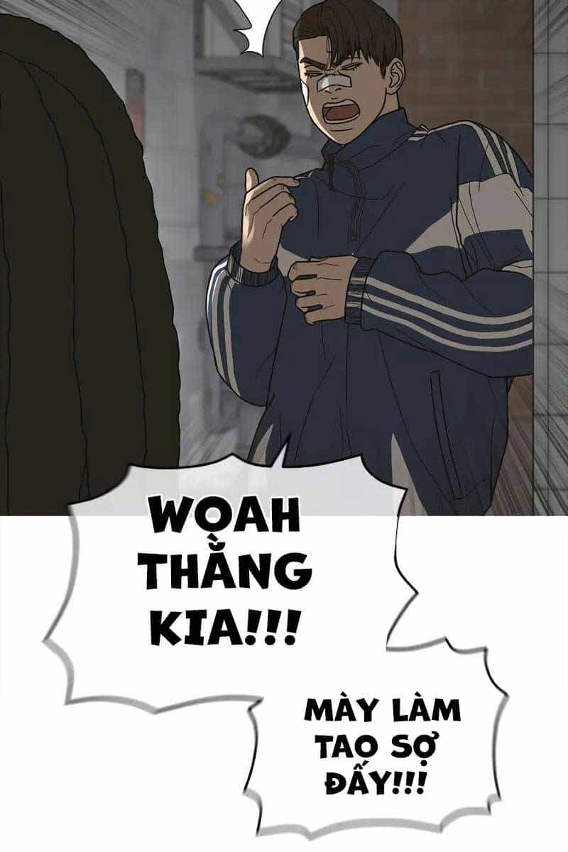 Thời Đại Ulzzang - Chương 7 - ảnh 8