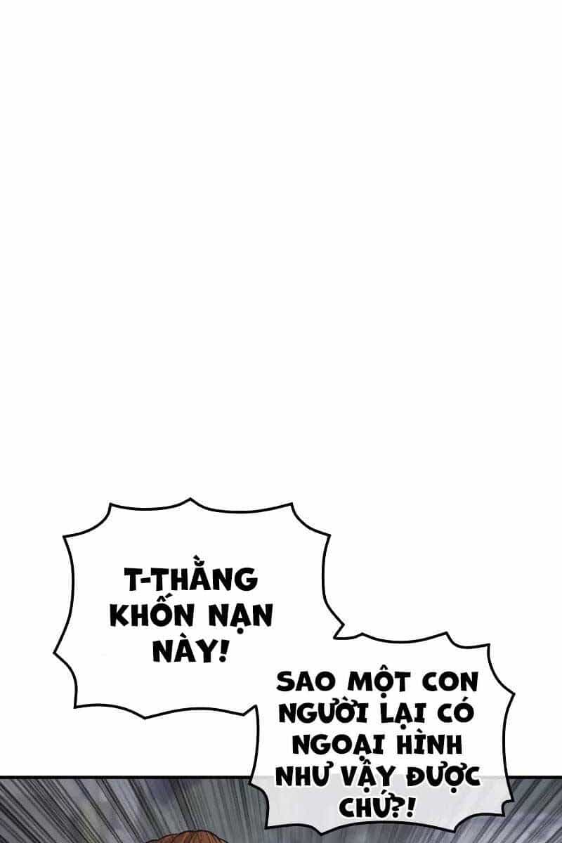 Thời Đại Ulzzang - Chương 7 - ảnh 9
