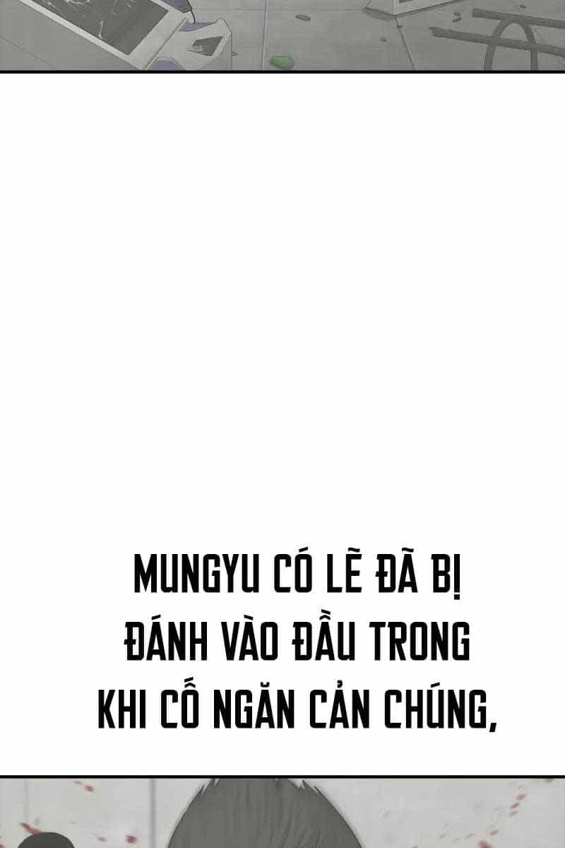 Thời Đại Ulzzang - Chương 7 - ảnh 94
