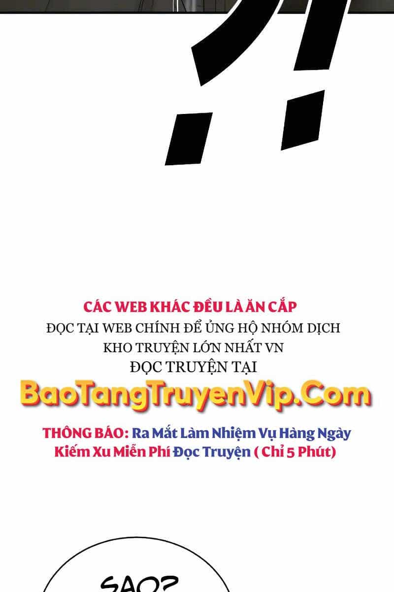 Thời Đại Ulzzang - Chương 8 - ảnh 120