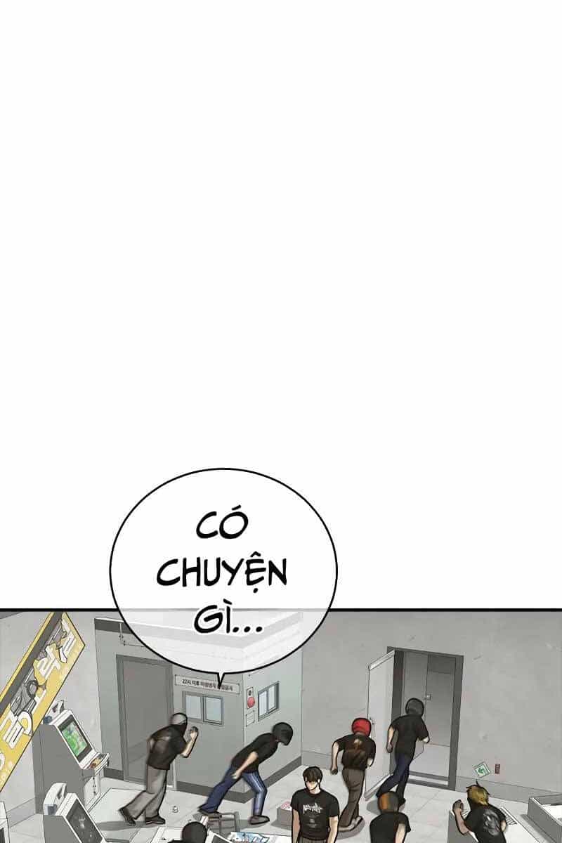 Thời Đại Ulzzang - Chương 8 - ảnh 126