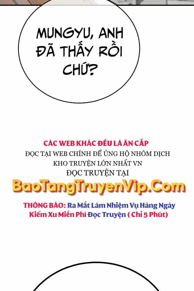 Thời Đại Ulzzang - Chương 8 - ảnh 129