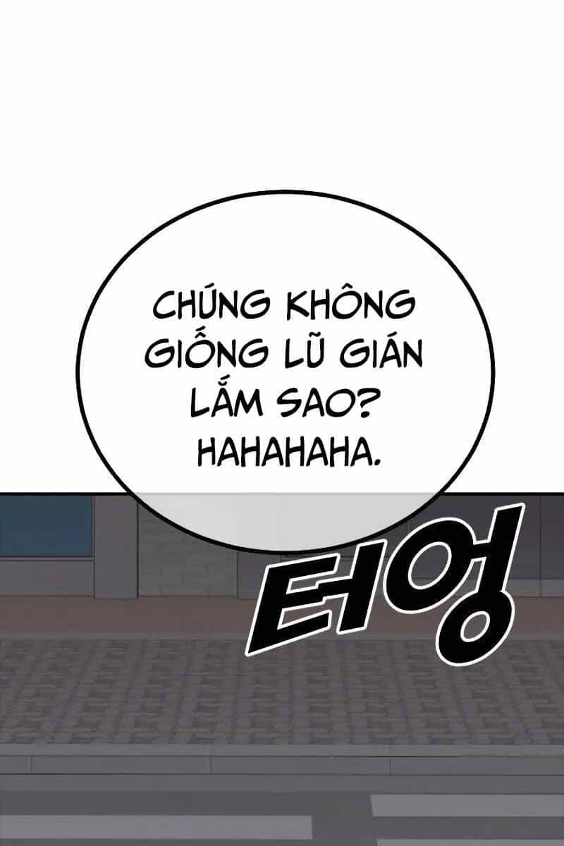 Thời Đại Ulzzang - Chương 8 - ảnh 132