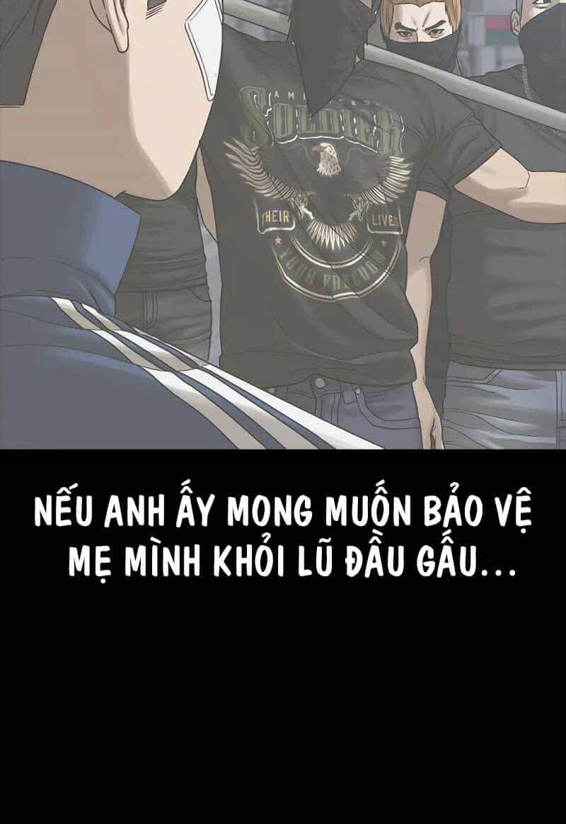 Thời Đại Ulzzang - Chương 8 - ảnh 143