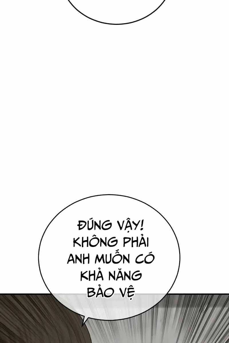 Thời Đại Ulzzang - Chương 8 - ảnh 149
