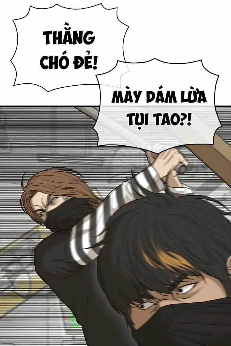 Thời Đại Ulzzang - Chương 8 - ảnh 152