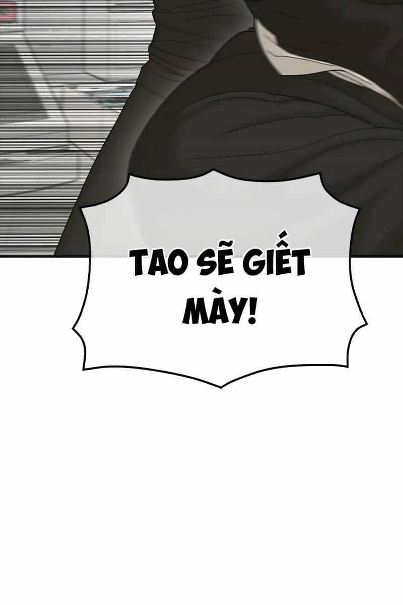 Thời Đại Ulzzang - Chương 8 - ảnh 153