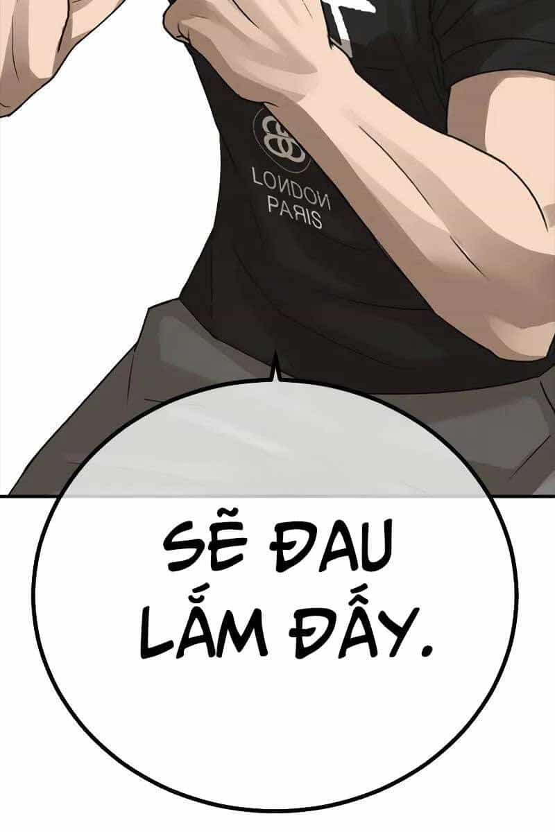 Thời Đại Ulzzang - Chương 8 - ảnh 193