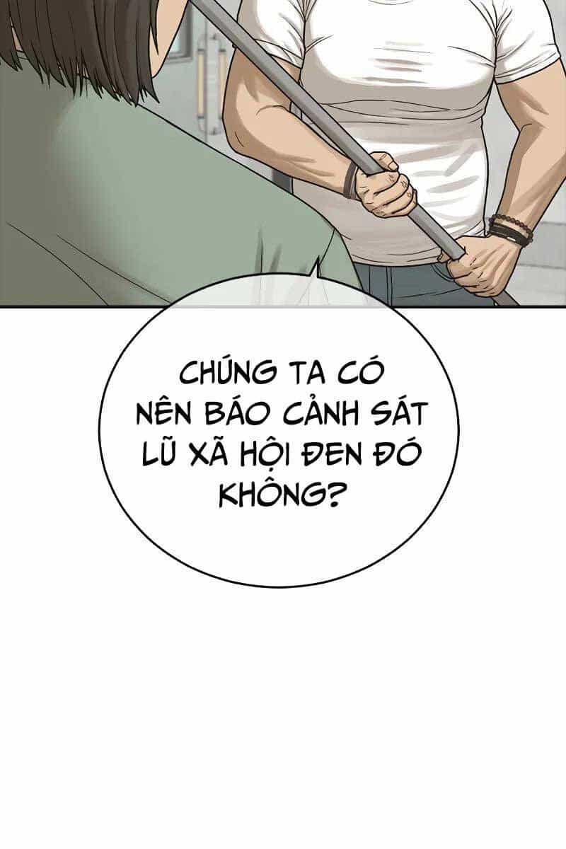 Thời Đại Ulzzang - Chương 8 - ảnh 22