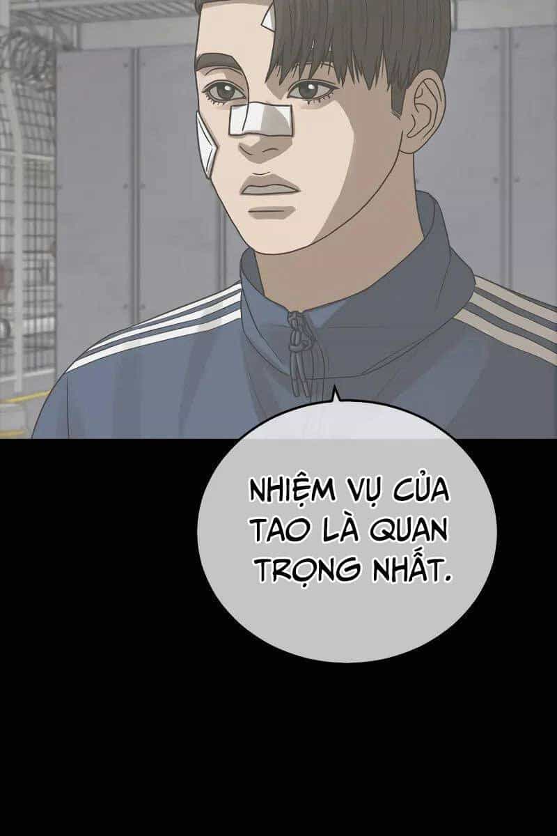 Thời Đại Ulzzang - Chương 8 - ảnh 64