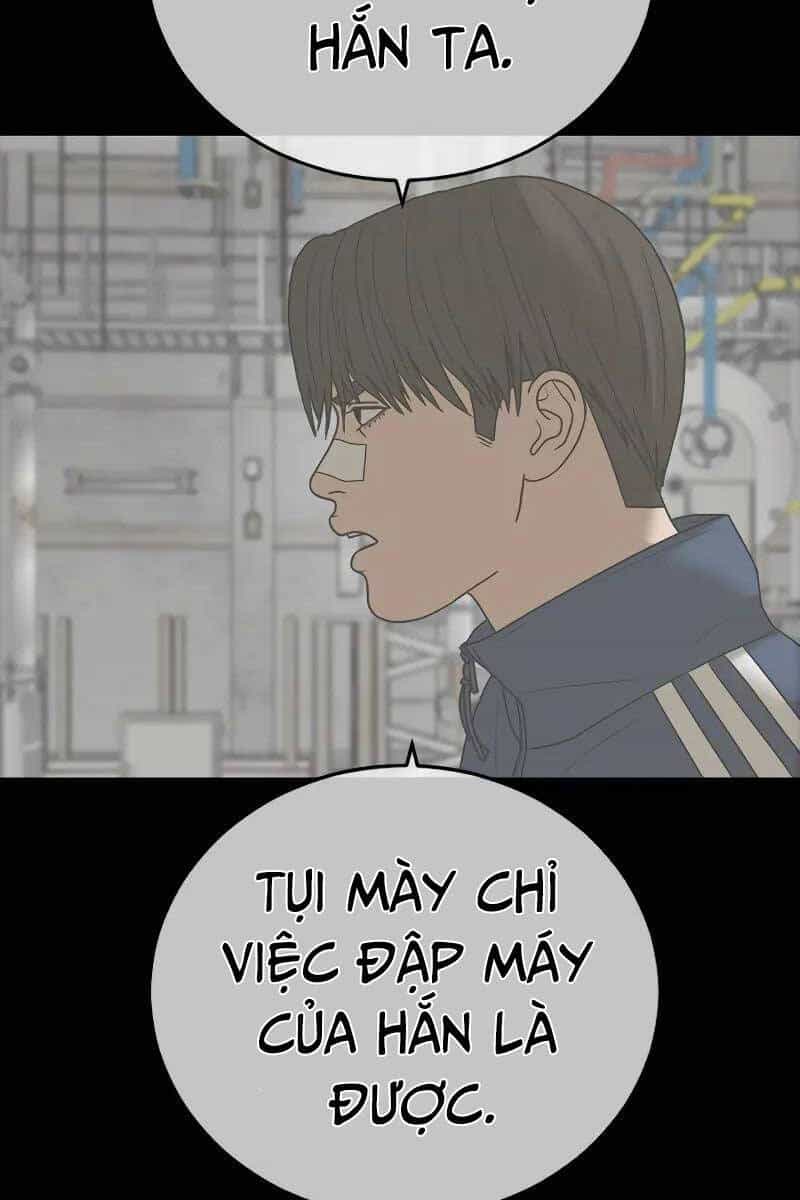 Thời Đại Ulzzang - Chương 8 - ảnh 70