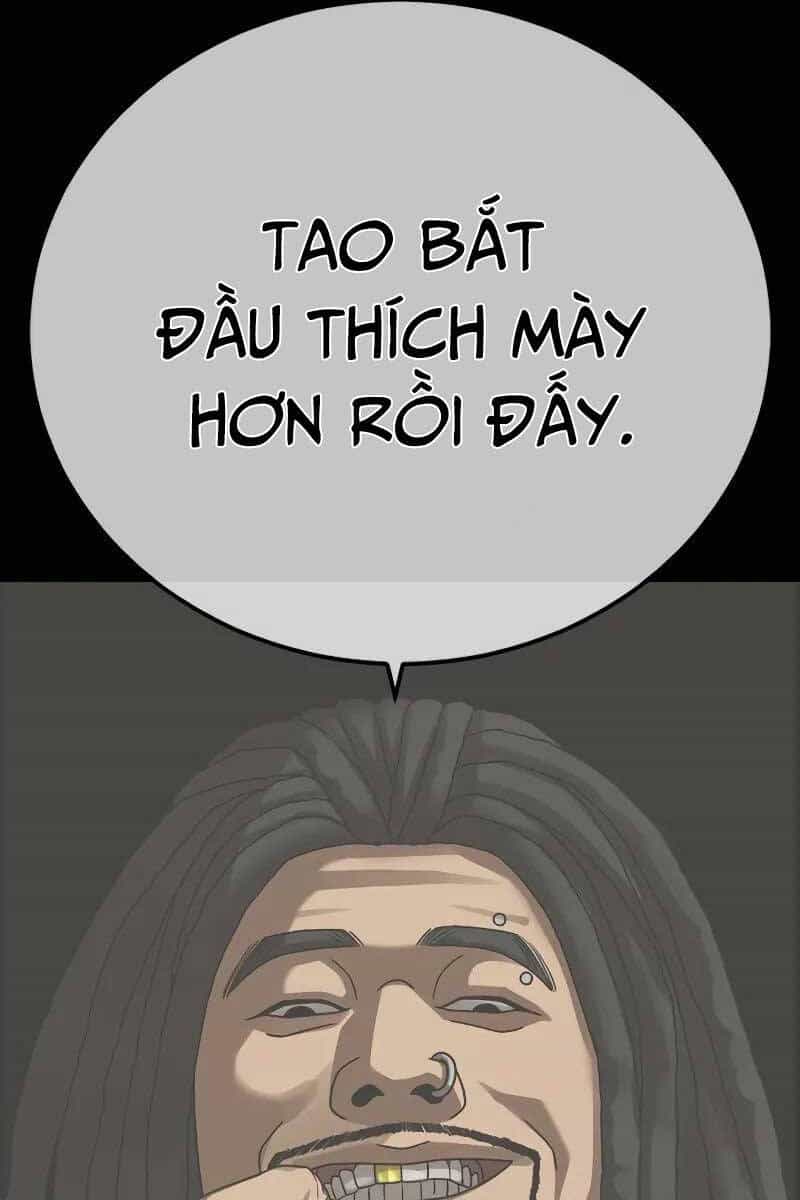 Thời Đại Ulzzang - Chương 8 - ảnh 74