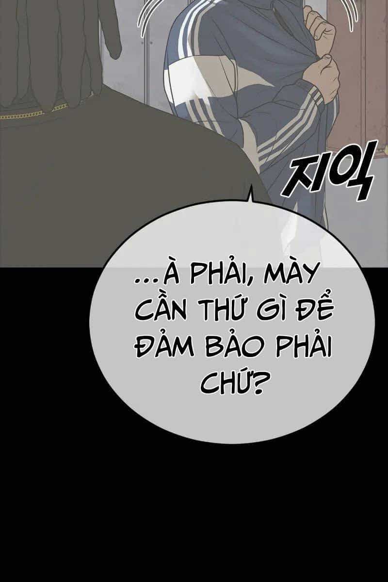 Thời Đại Ulzzang - Chương 8 - ảnh 79