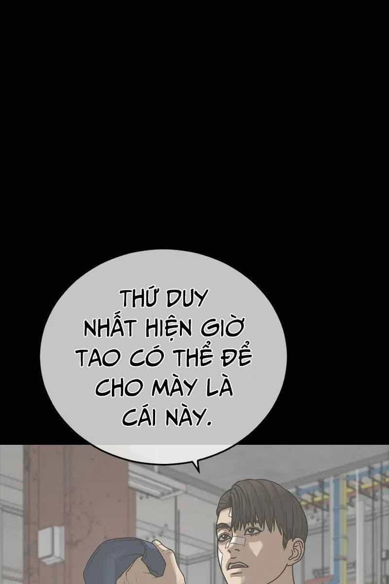 Thời Đại Ulzzang - Chương 8 - ảnh 80