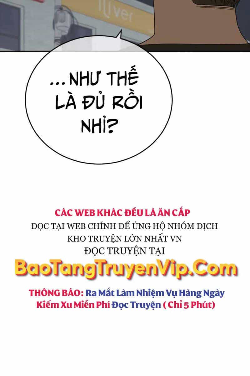 Thời Đại Ulzzang - Chương 8 - ảnh 86