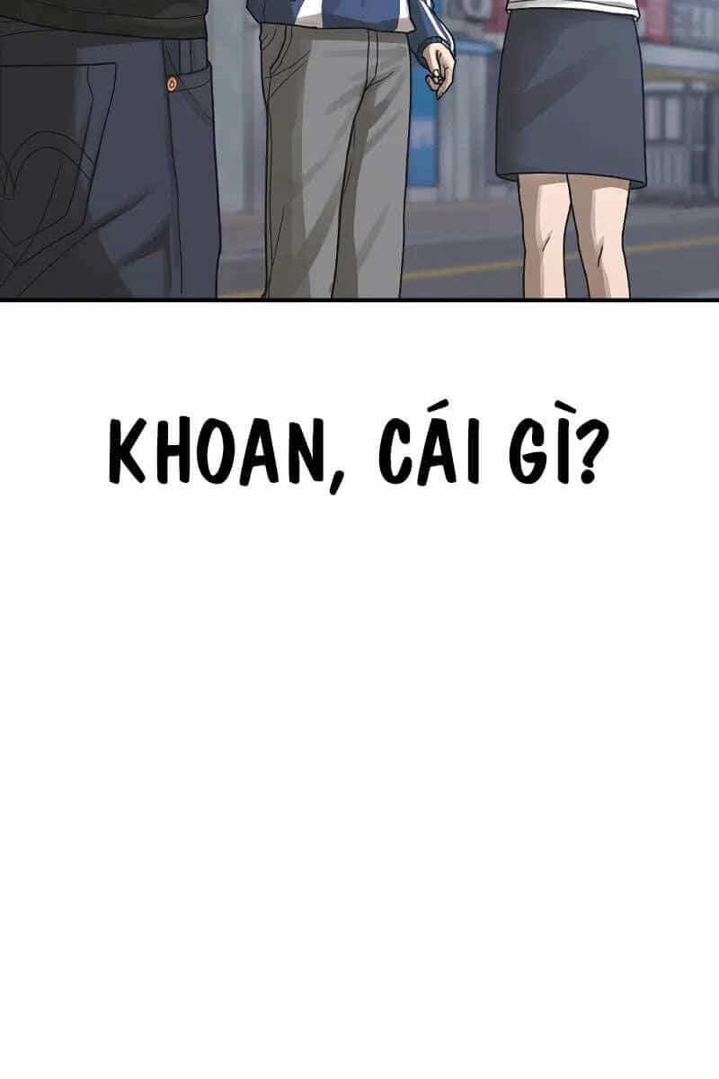 Thời Đại Ulzzang - Chương 8 - ảnh 9