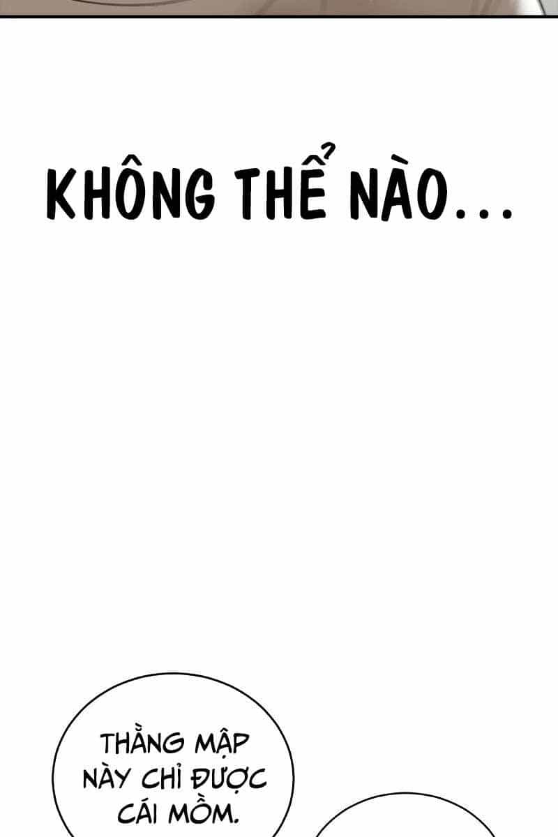 Thời Đại Ulzzang - Chương 8 - ảnh 95