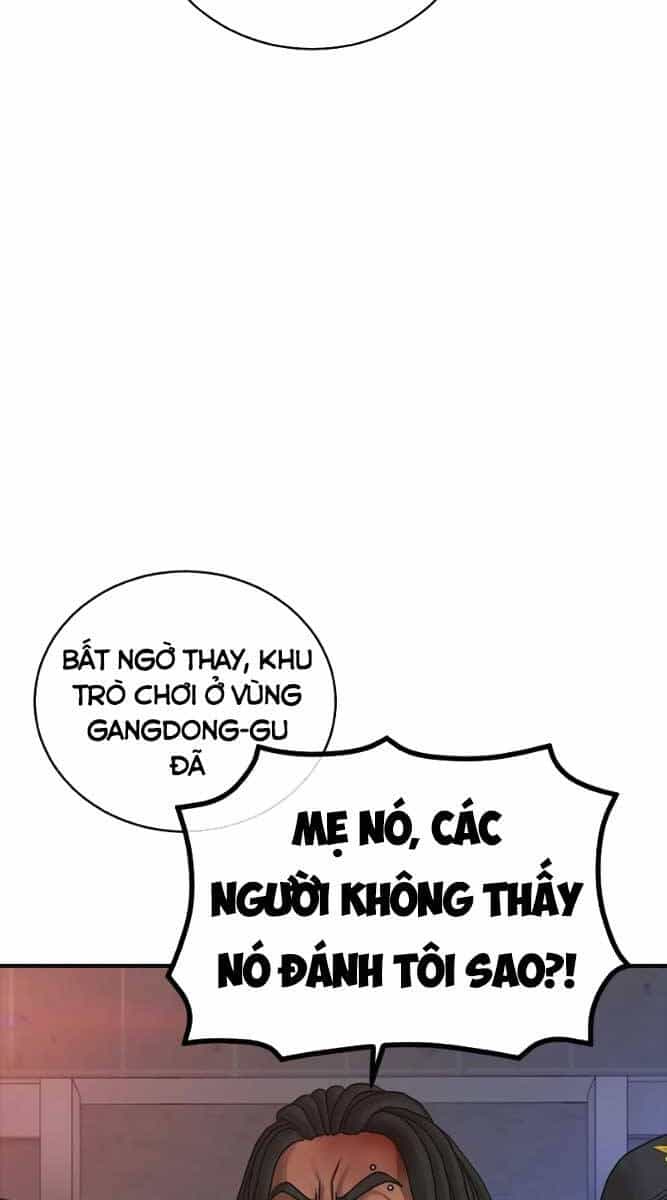 Thời Đại Ulzzang - Chương 9 - ảnh 101