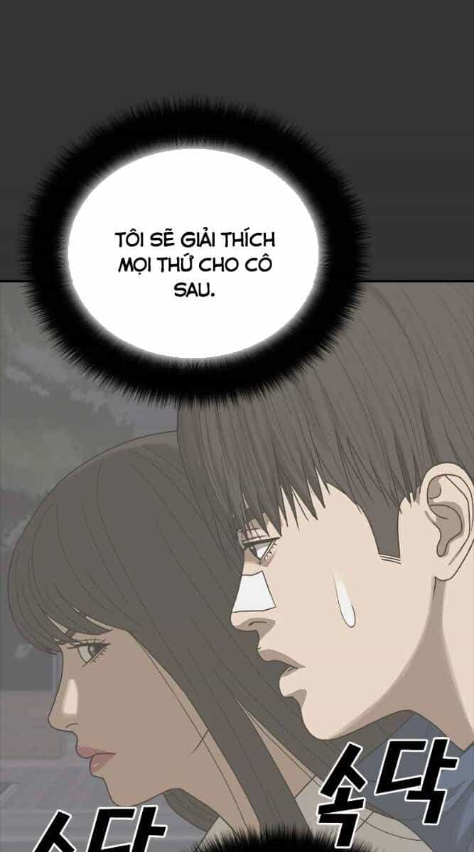 Thời Đại Ulzzang - Chương 9 - ảnh 111