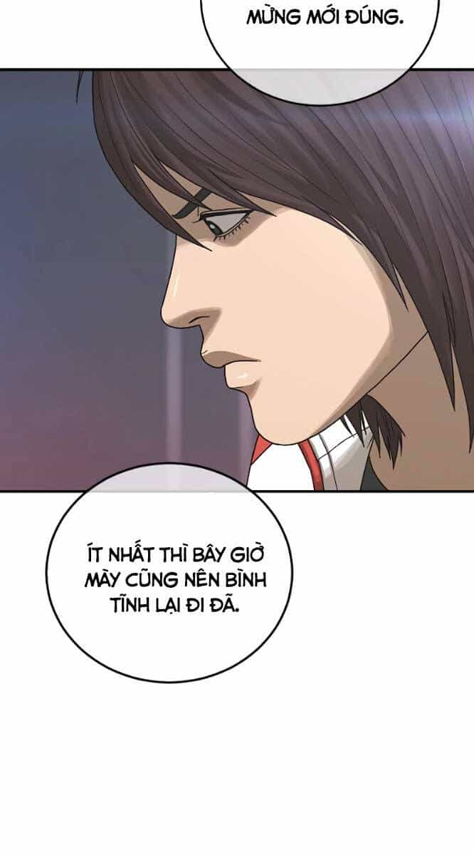 Thời Đại Ulzzang - Chương 9 - ảnh 142