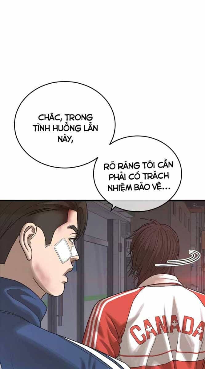 Thời Đại Ulzzang - Chương 9 - ảnh 143