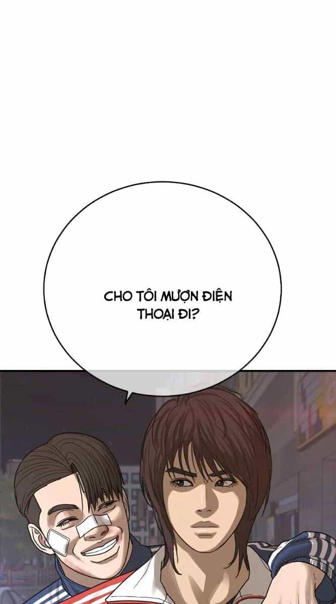 Thời Đại Ulzzang - Chương 9 - ảnh 146