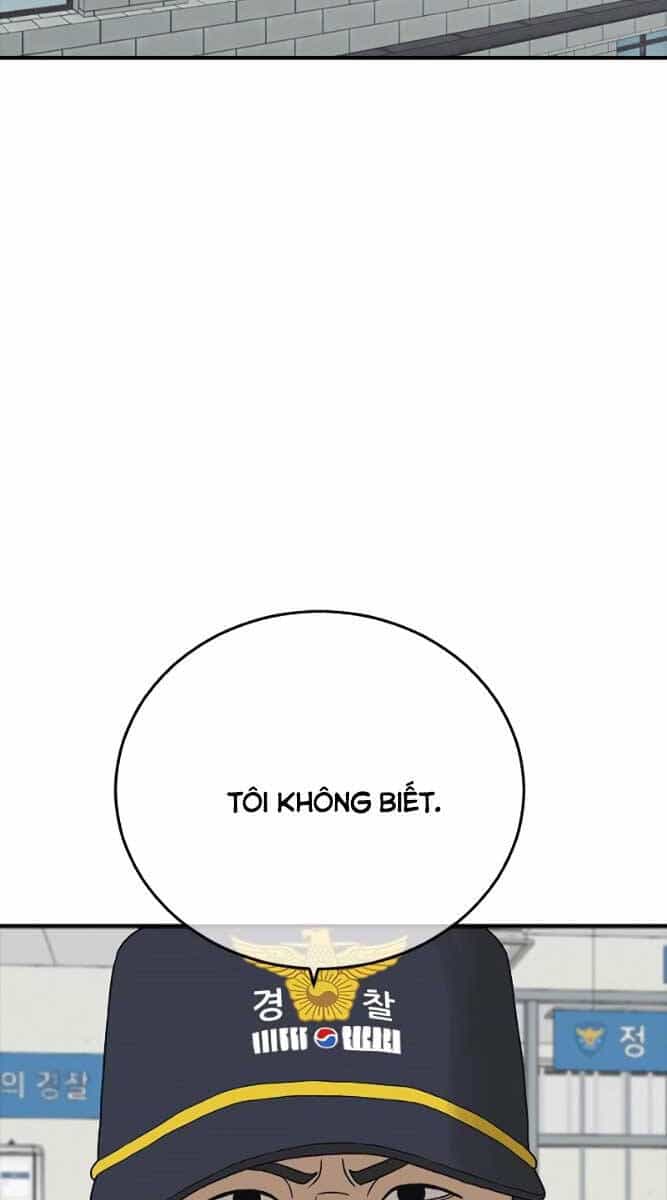 Thời Đại Ulzzang - Chương 9 - ảnh 151