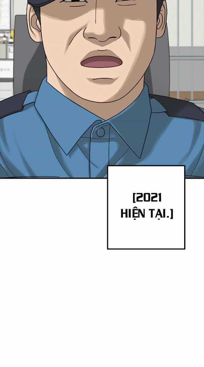 Thời Đại Ulzzang - Chương 9 - ảnh 152