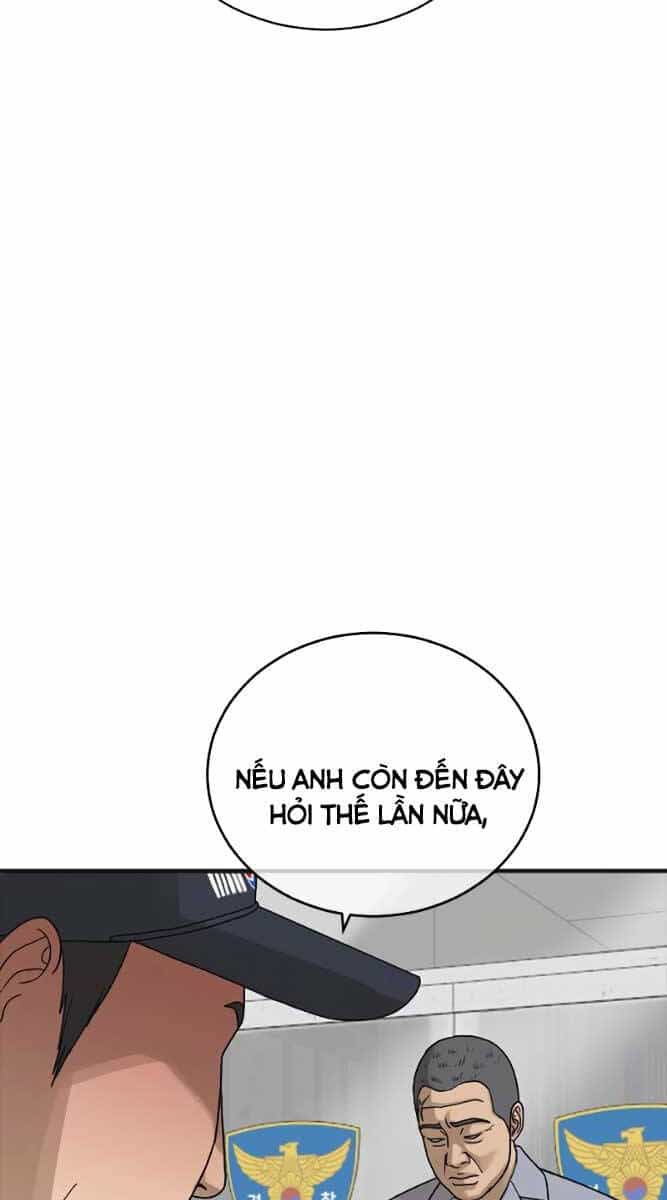 Thời Đại Ulzzang - Chương 9 - ảnh 158