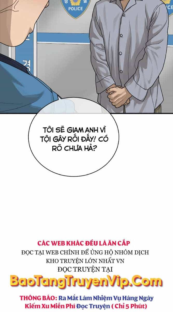 Thời Đại Ulzzang - Chương 9 - ảnh 159