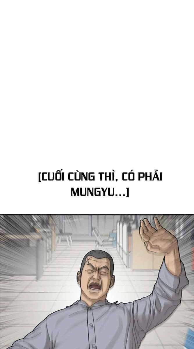 Thời Đại Ulzzang - Chương 9 - ảnh 161
