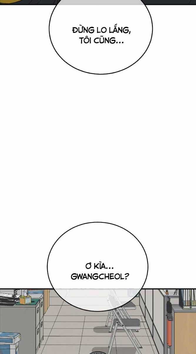 Thời Đại Ulzzang - Chương 9 - ảnh 164