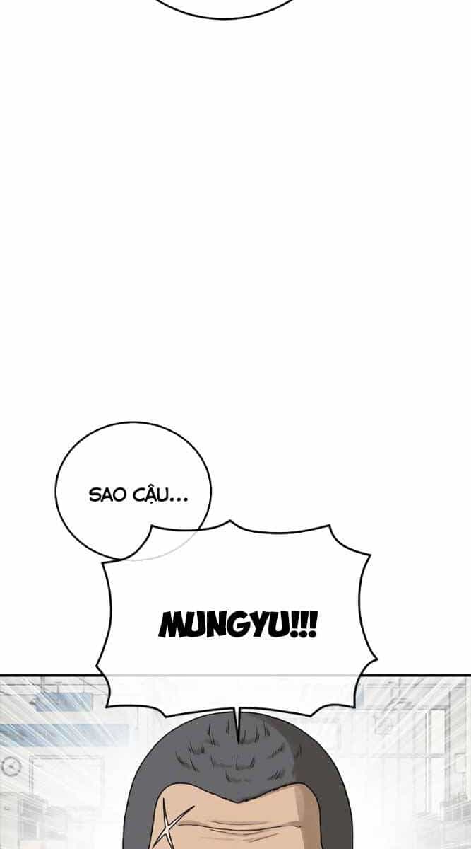 Thời Đại Ulzzang - Chương 9 - ảnh 166