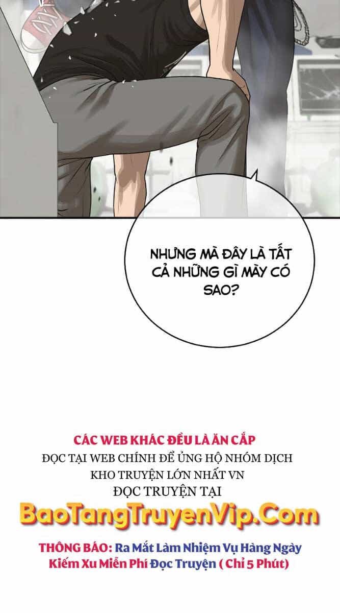 Thời Đại Ulzzang - Chương 9 - ảnh 29