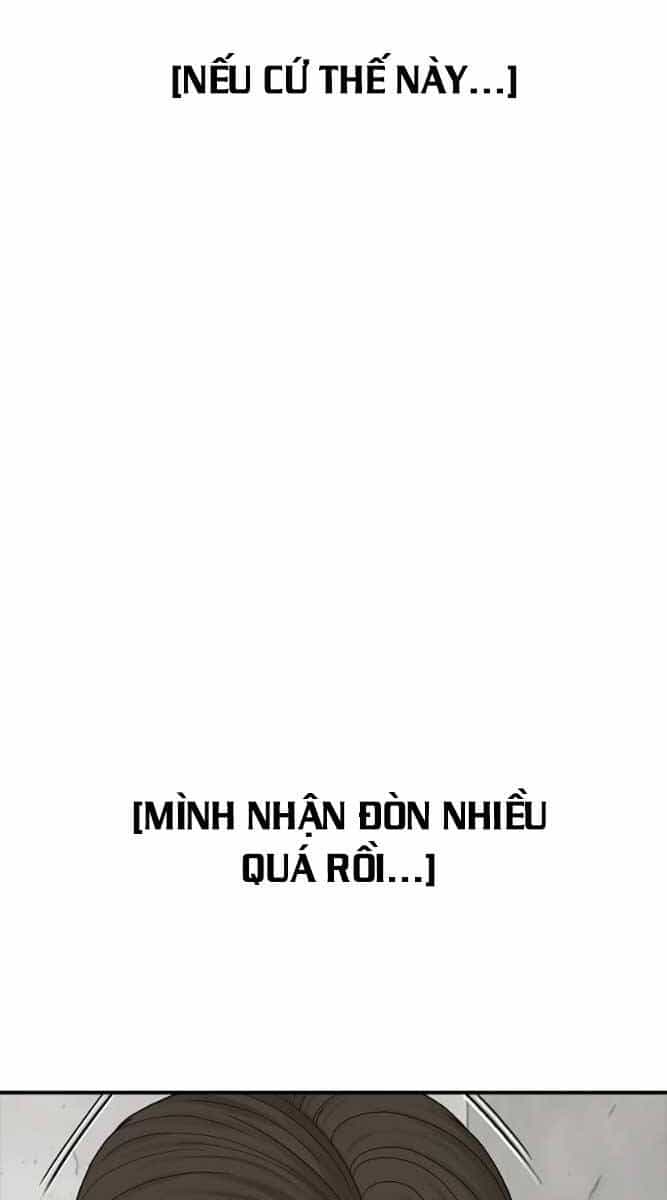 Thời Đại Ulzzang - Chương 9 - ảnh 40