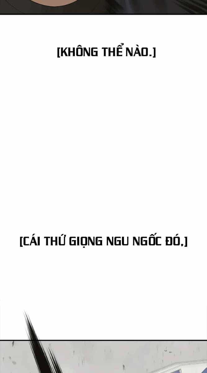 Thời Đại Ulzzang - Chương 9 - ảnh 49