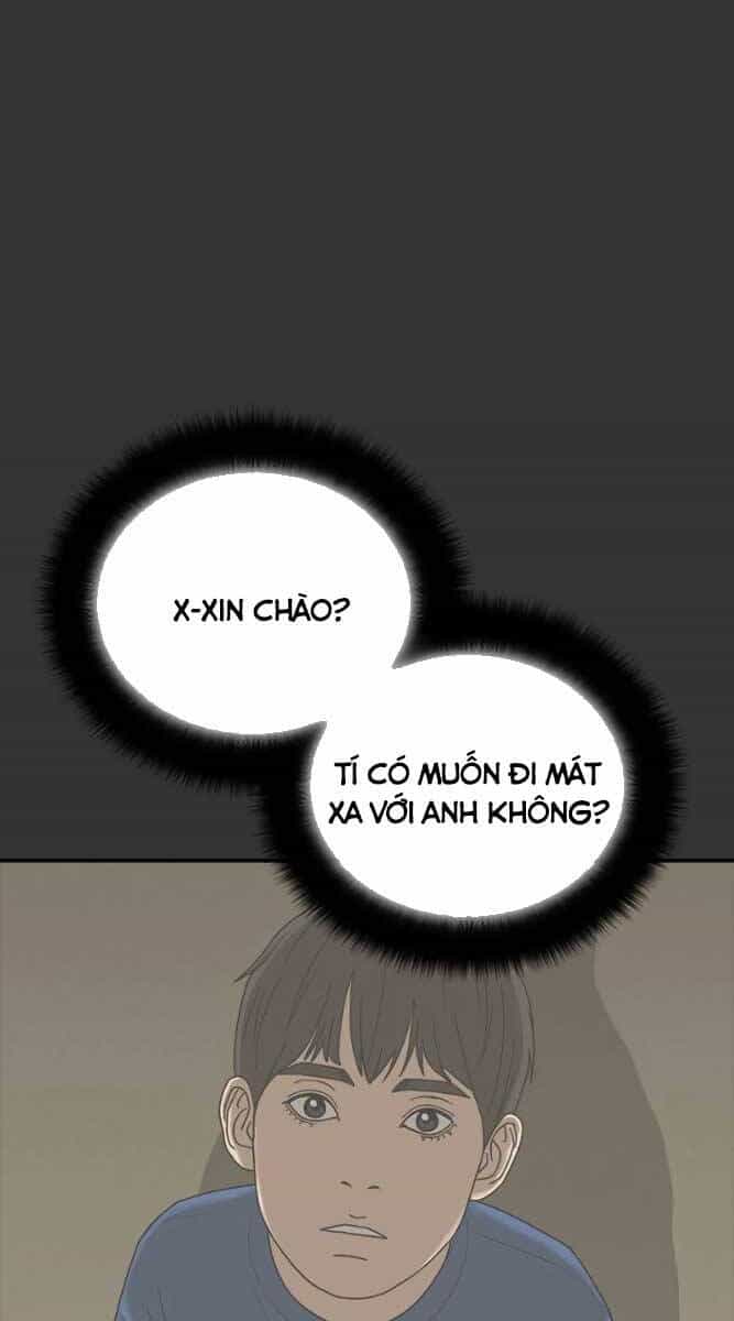 Thời Đại Ulzzang - Chương 9 - ảnh 58